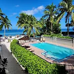 Vanderbilt Beach Resort