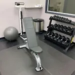 Country Inn & Suites By Radisson, Jacksonville West, Fl