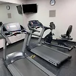 Country Inn & Suites By Radisson, Jacksonville West, Fl