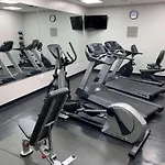 Country Inn & Suites By Radisson, Jacksonville West, Fl