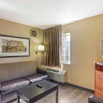 Extended Stay America Select Suites - Jacksonville - Southside - St Johns Towne Ctr