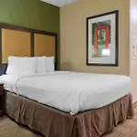 Extended Stay America Select Suites - Jacksonville - Southside - St Johns Towne Ctr