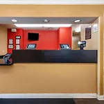 Extended Stay America Select Suites - Jacksonville - Southside - St Johns Towne Ctr