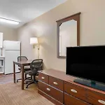 Extended Stay America Select Suites - Jacksonville - Southside - St Johns Towne Ctr