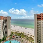 Shores Of Panama 2112