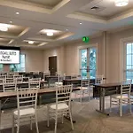 Springhill Suites By Marriott New Smyrna Beach