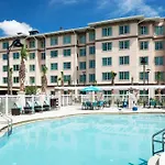 Residence Inn By Marriott Near Universal Orlando