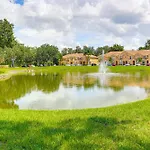 Central Townhome 4 Mi To Disney World!