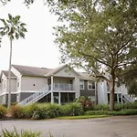 Landing At Champions Walk - 1 Bedroom In South Bradenton