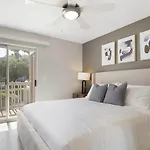 Landing At Champions Walk - 1 Bedroom In South Bradenton