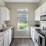 Landing At Champions Walk - 1 Bedroom In South Bradenton