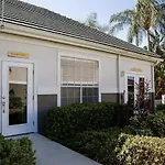 Landing At Champions Walk - 1 Bedroom In South Bradenton
