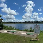 Inn On The Green Florida