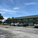 Inn On The Green Florida