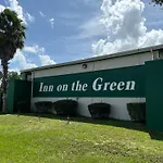 Inn On The Green Florida