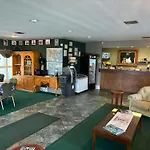 Inn On The Green Florida