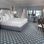 Ponte Vedra Inn And Club