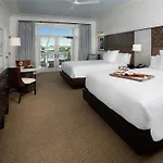 Ponte Vedra Inn And Club