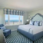 Ponte Vedra Inn And Club