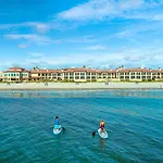The Lodge & Club At Ponte Vedra Beach