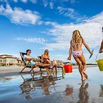 The Lodge & Club At Ponte Vedra Beach