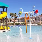 The Lodge & Club At Ponte Vedra Beach