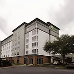 Holiday Inn Winter Haven By Ihg