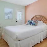 Havana Inn