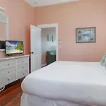 Havana Inn