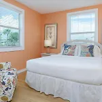 Havana Inn