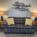 Pirates Pointe Resort