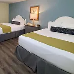 Plantation Resort On Crystal River, Ascend Hotel Collection