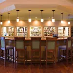 Plantation Resort On Crystal River, Ascend Hotel Collection