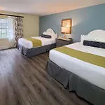 Plantation Resort On Crystal River, Ascend Hotel Collection