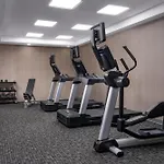 Springhill Suites Sarasota Bradenton