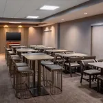 Springhill Suites Sarasota Bradenton