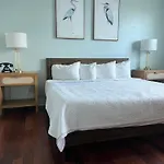 Casa Marina Hotel & Restaurant - Jacksonville Beach