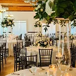 Casa Marina Hotel & Restaurant - Jacksonville Beach