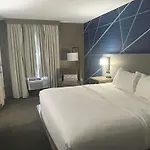 Comfort Inn Pensacola Near Nas Corry Station