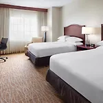 Doubletree By Hilton Sunrise - Sawgrass Mills
