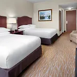 Doubletree By Hilton Sunrise - Sawgrass Mills