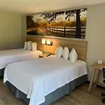 Days Inn By Wyndham Crystal River