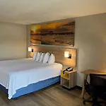Days Inn By Wyndham Crystal River