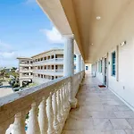 South Walton Condos II