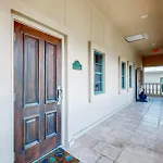 South Walton Condos II