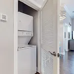 South Walton Condos II