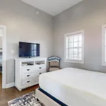South Walton Condos II