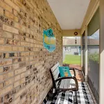 Spring Hill Retreat With Heated Pool And 4-In-1 Grill