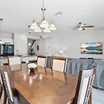 Cozy 4 Bedrooms Tranquility 8 Miles From Disney