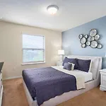 Windsor Westside Gem! Themed With Game Room